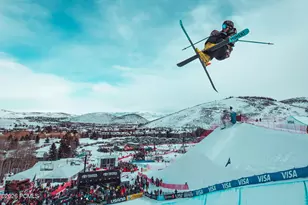 1521 Lakeside Ct, Park City, UT 84060 - Photo 52