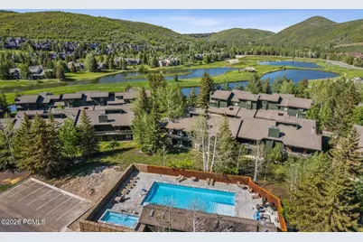 1521 Lakeside Court, Park City, UT 84060 - Photo 42