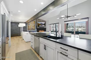 1521 Lakeside Ct, Park City, UT 84060 - Photo 8