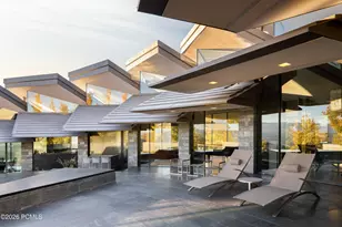 3853 Rockport Ridge Rd, Park City, UT 84098 - Photo 32