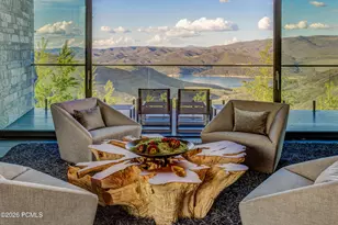 3853 Rockport Ridge Rd, Park City, UT 84098 - Photo 40