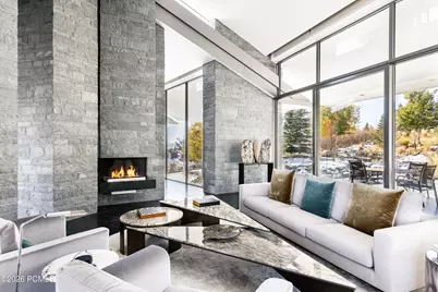 3853 Rockport Ridge Road, Park City, UT 84098 - Photo 12