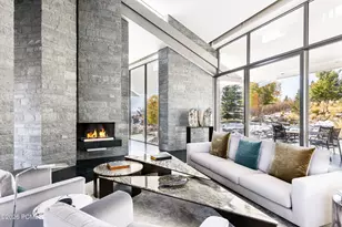 3853 Rockport Ridge Rd, Park City, UT 84098 - Photo 12