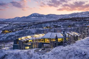 3853 Rockport Ridge Rd, Park City, UT 84098 - Photo 60