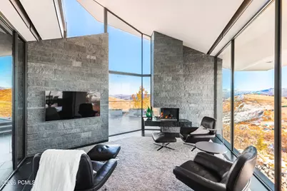 3853 Rockport Ridge Road, Park City, UT 84098 - Photo 30