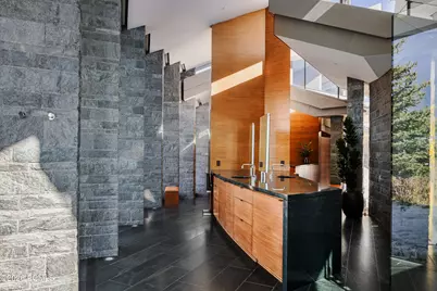 3853 Rockport Ridge Road, Park City, UT 84098 - Photo 20