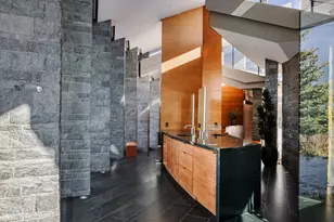 3853 Rockport Ridge Rd, Park City, UT 84098 - Photo 20