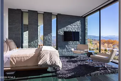 3853 Rockport Ridge Road, Park City, UT 84098 - Photo 38