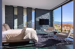 3853 Rockport Ridge Rd, Park City, UT 84098 - Photo 38