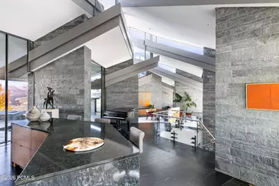 3853 Rockport Ridge Road, Park City, UT 84098 - Photo 26