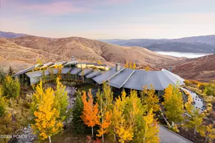 3853 Rockport Ridge Rd, Park City, UT 84098 - Photo 54