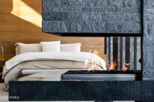 3853 Rockport Ridge Rd, Park City, UT 84098 - Photo 22