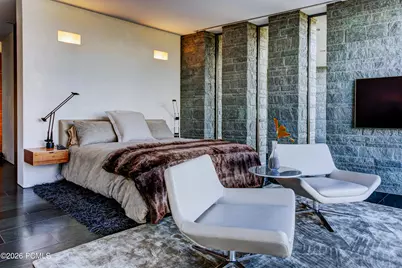 3853 Rockport Ridge Road, Park City, UT 84098 - Photo 36