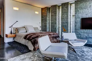 3853 Rockport Ridge Rd, Park City, UT 84098 - Photo 36