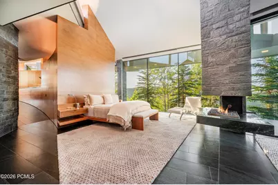 3853 Rockport Ridge Road, Park City, UT 84098 - Photo 16