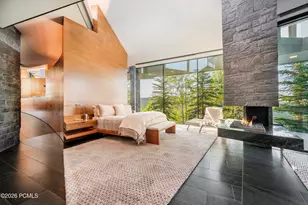 3853 Rockport Ridge Rd, Park City, UT 84098 - Photo 16