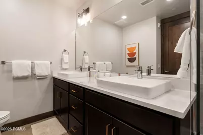 3703 Blackstone Drive #Unit 106, Park City, UT 84098 - Photo 14