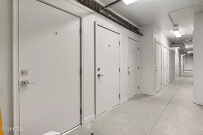 3703 Blackstone Drive #Unit 106, Park City, UT 84098 - Photo 30