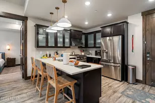 3703 Blackstone Dr, Park City, UT 84098 - Photo 8