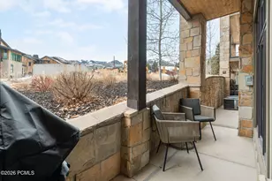 3703 Blackstone Dr, Park City, UT 84098 - Photo 20