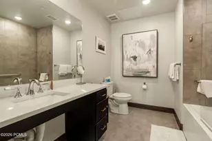 3703 Blackstone Dr, Park City, UT 84098 - Photo 18