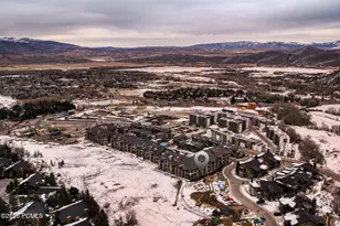 3703 Blackstone Dr, Park City, UT 84098 - Photo 32