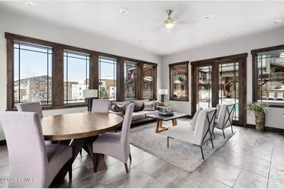 3703 Blackstone Drive #Unit 106, Park City, UT 84098 - Photo 26