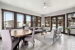 3703 Blackstone Dr, Park City, UT 84098 - Photo 26