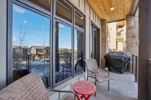 3703 Blackstone Dr, Park City, UT 84098 - Photo 10