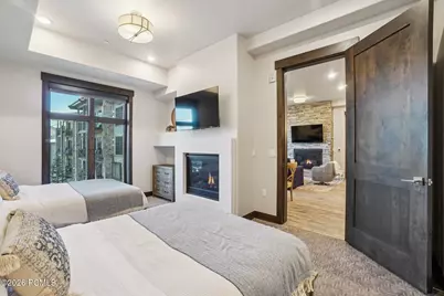 3703 Blackstone Drive #201, Park City, UT 84098 - Photo 24