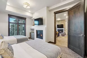 3703 Blackstone Dr, Park City, UT 84098 - Photo 24