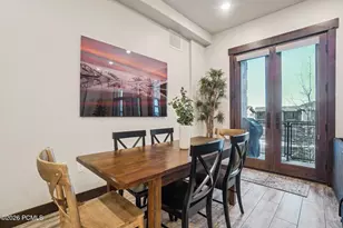 3703 Blackstone Dr, Park City, UT 84098 - Photo 8