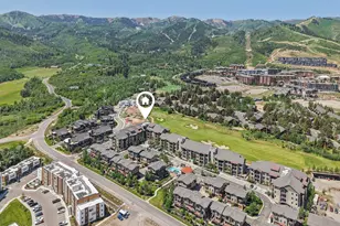 3703 Blackstone Dr, Park City, UT 84098 - Photo 48