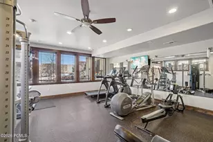 3703 Blackstone Dr, Park City, UT 84098 - Photo 36