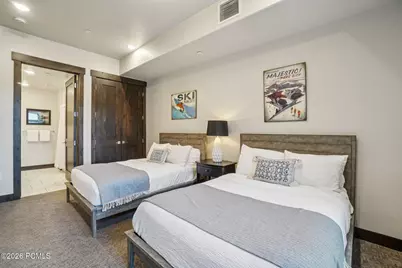 3703 Blackstone Drive #201, Park City, UT 84098 - Photo 22