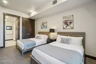 3703 Blackstone Dr, Park City, UT 84098 - Photo 22