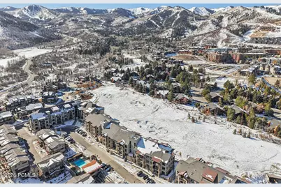 3703 Blackstone Drive #201, Park City, UT 84098 - Photo 42