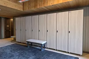 3703 Blackstone Dr, Park City, UT 84098 - Photo 32