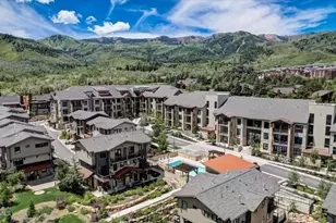 3703 Blackstone Dr, Park City, UT 84098 - Photo 2