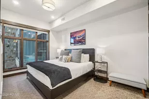 3703 Blackstone Dr, Park City, UT 84098 - Photo 16