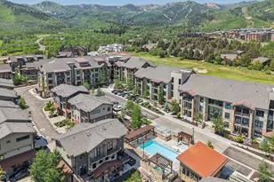 3703 Blackstone Dr, Park City, UT 84098 - Photo 40