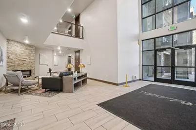3703 Blackstone Drive #201, Park City, UT 84098 - Photo 28