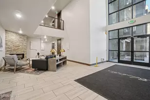 3703 Blackstone Dr, Park City, UT 84098 - Photo 28