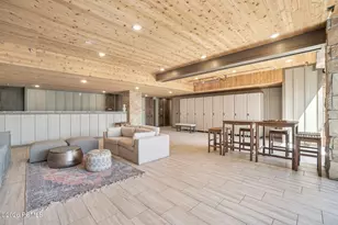 3703 Blackstone Dr, Park City, UT 84098 - Photo 30