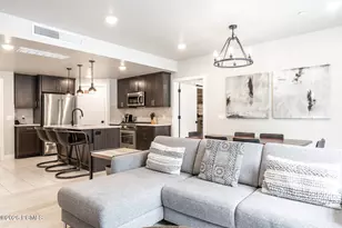 909 W Peace Tree Trail., Heber City, UT 84032 - Photo 4