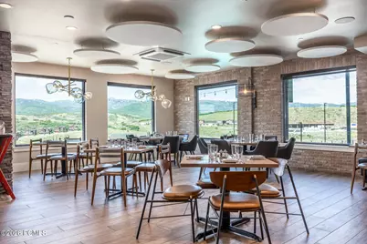 909 W Peace Tree Trail #206, Heber City, UT 84032 - Photo 32