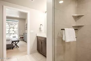 909 W Peace Tree Trail., Heber City, UT 84032 - Photo 12