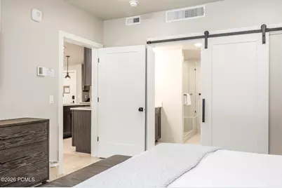 909 W Peace Tree Trail #206, Heber City, UT 84032 - Photo 10