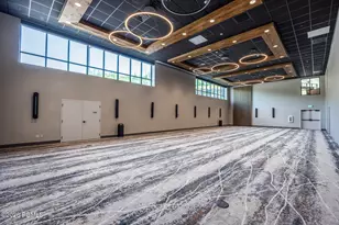 909 W Peace Tree Trail., Heber City, UT 84032 - Photo 40