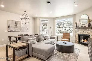 909 W Peace Tree Trail., Heber City, UT 84032 - Photo 2